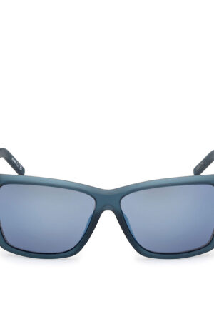 Kway KW0013 88X 57 mm