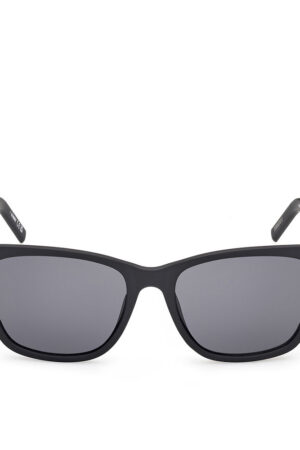 Kway KW0014 02A 54 mm