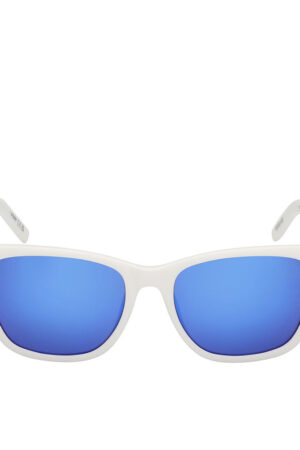 Kway KW0014 21X 54 mm