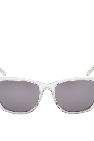 Kway KW0014 26G 54 mm