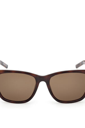 Kway KW0014 POLARIZED 52H 54 mm