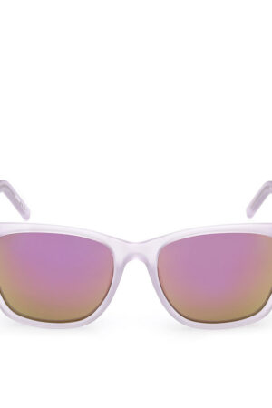 Kway KW0014 79Z 54 mm