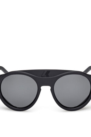 Kway KW0015 POLARIZED 02D 52 mm