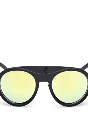 Kway KW0015 02Q 52 mm