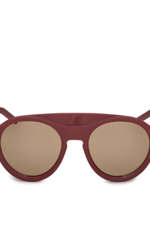 Kway KW0015 70E 52 mm