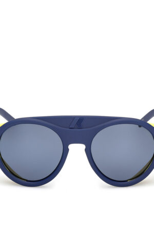 Kway KW0015 POLARIZED 91V 52 mm