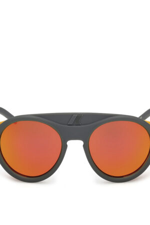 Kway KW0015 97L 52 mm