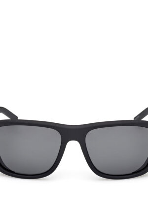 Kway KW0016 POLARIZED 02D 58 mm
