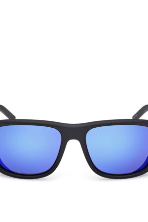 Kway KW0016 02X 58 mm