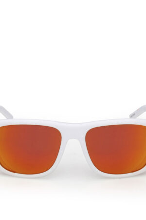 Kway KW0016 21L 58 mm