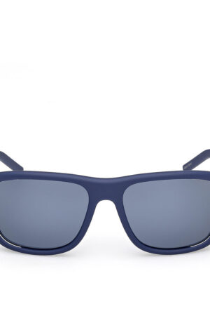 Kway KW0016 POLARIZED 91V 58 mm