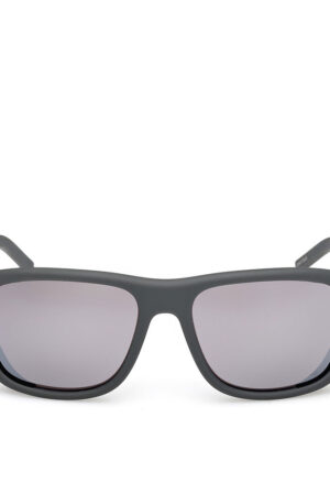 Kway KW0016 97G 58 mm