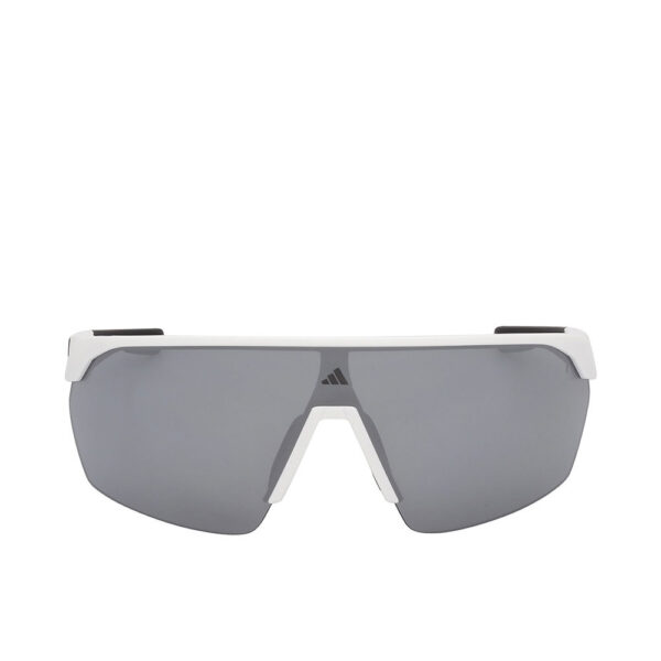 Adidas sport ADIDAS ANEMO SP0103 21C 120 mm