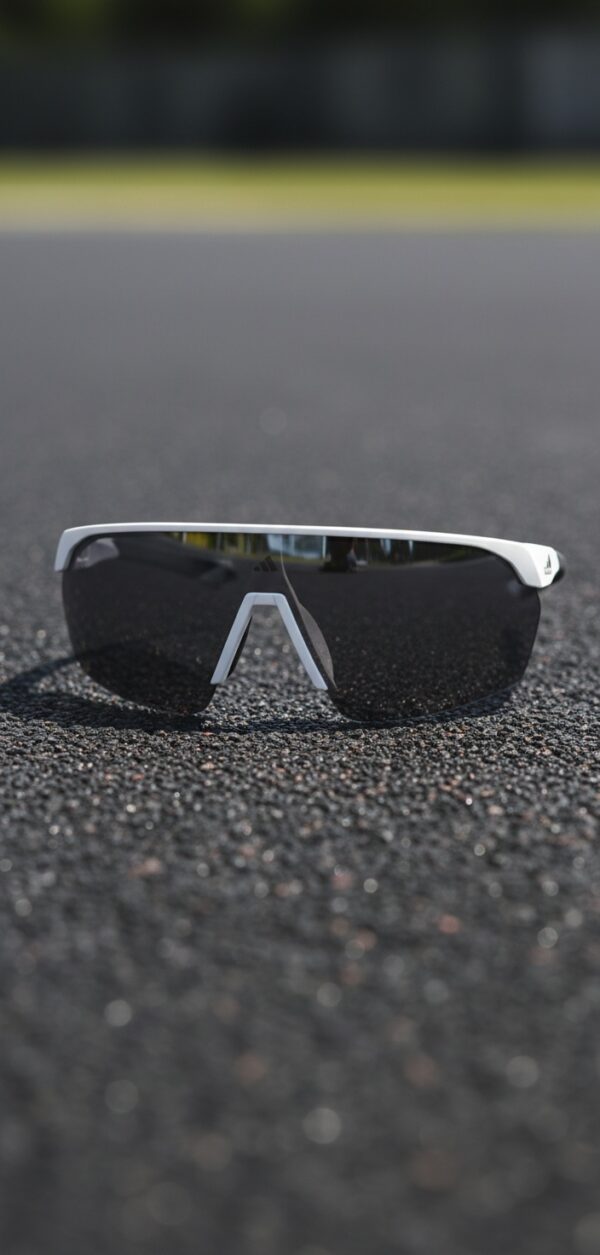 Adidas sport ADIDAS ANEMO SP0103 21C 120 mm