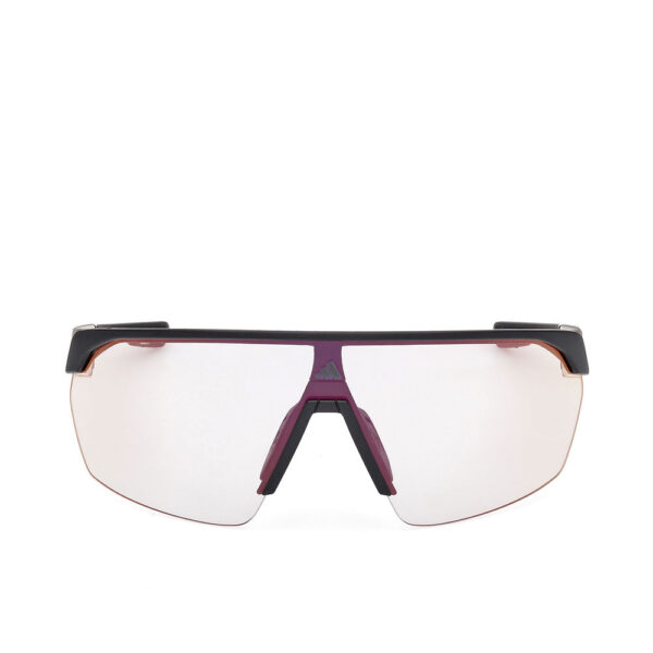 Adidas sport ADIDAS ANEMO SP0103 02L 120 mm