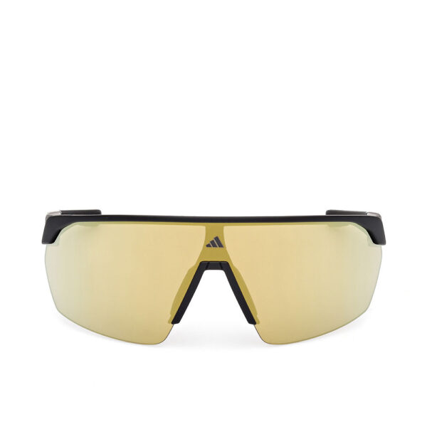 Adidas sport ADIDAS ANEMO SP0103 02G 120 mm