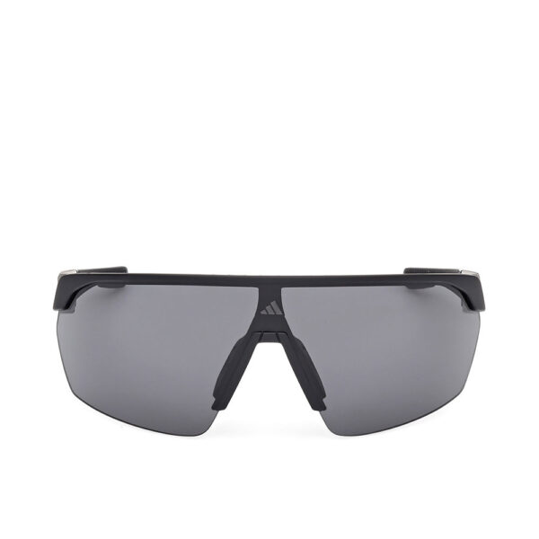 Adidas sport ADIDAS ANEMO SP0103 02A 120 mm