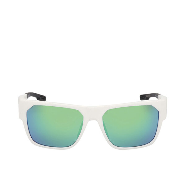 ADIDAS SPORT SP0102 21Q 130 mm