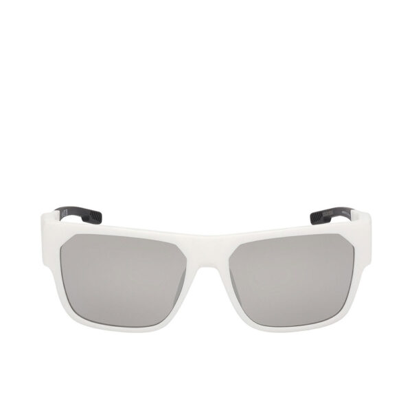 ADIDAS SPORT SP0102 21C 130 mm