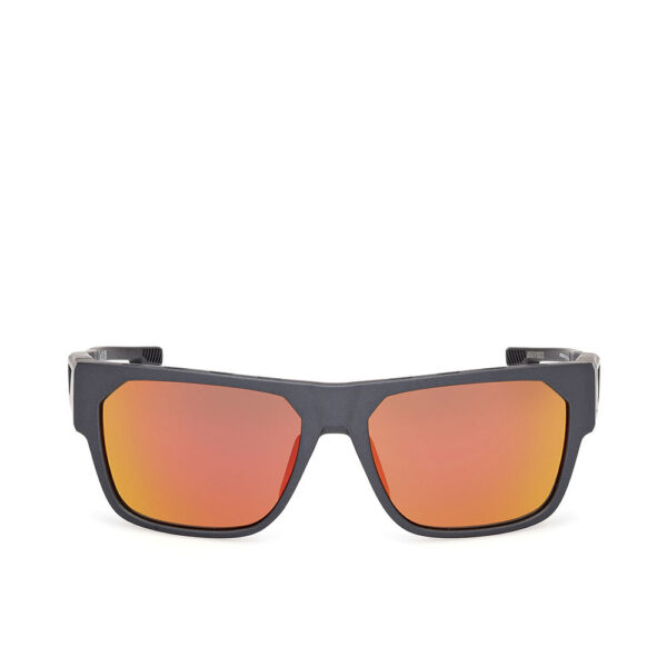 ADIDAS SPORT SP0102 02L 130 mm