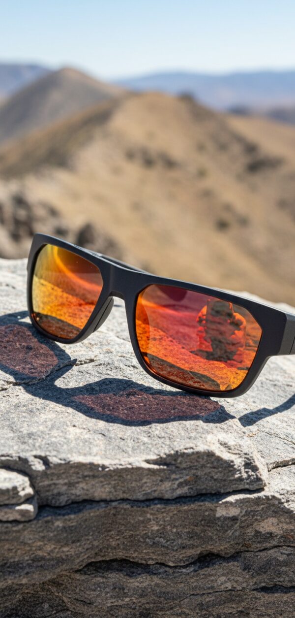 ADIDAS SPORT SP0102 02L 130 mm