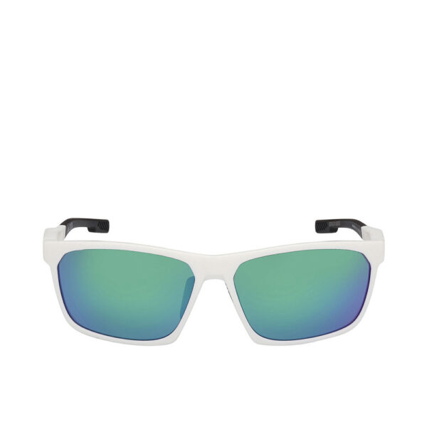 ADIDAS SPORT SP0101 21Q 130 mm