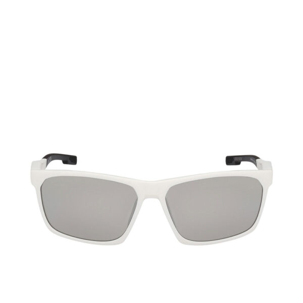 ADIDAS SPORT SP0101 21C 130 mm