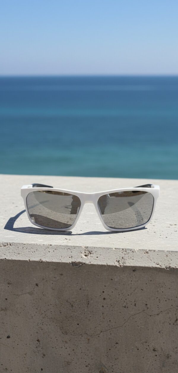 ADIDAS SPORT SP0101 21C 130 mm