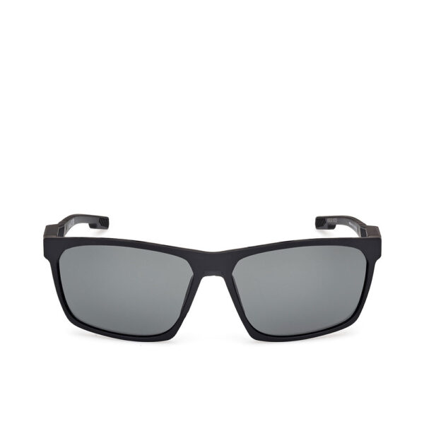 ADIDAS SPORT SP0101 02N 130 mm