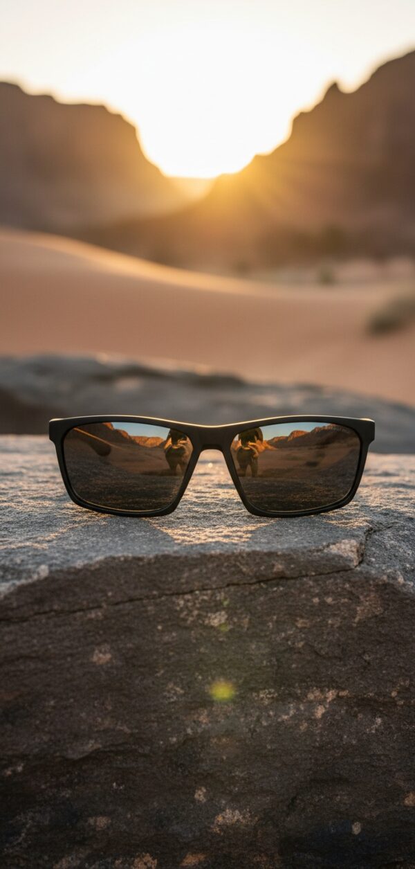 ADIDAS SPORT SP0101 02N 130 mm