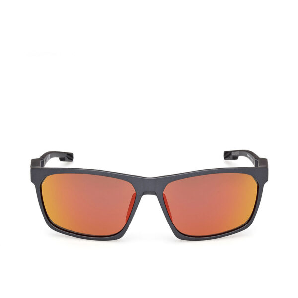 ADIDAS SPORT SP0101 02L 130 mm