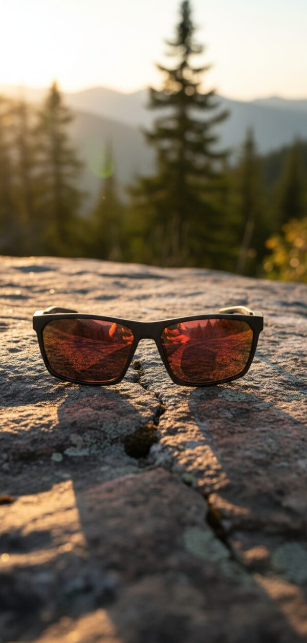 ADIDAS SPORT SP0101 02L 130 mm