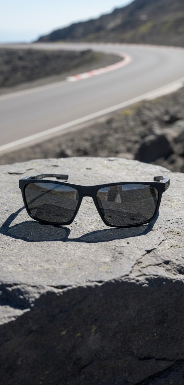 ADIDAS SPORT SP0101 POLARIZED 02D 130 mm