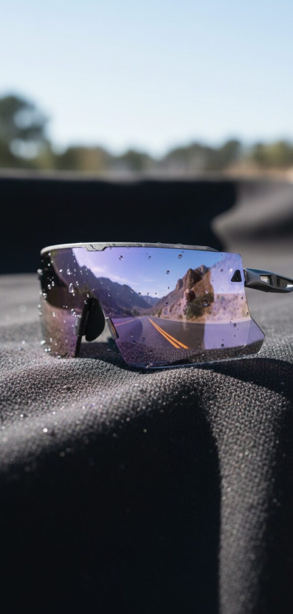 Adidas sport ADIDAS DUNAM SP0100 79Z 120 mm