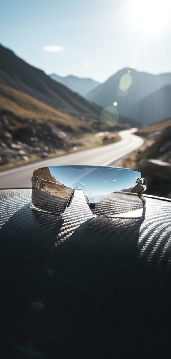 Adidas sport ADIDAS DUNAM SP0100 20C 120 mm