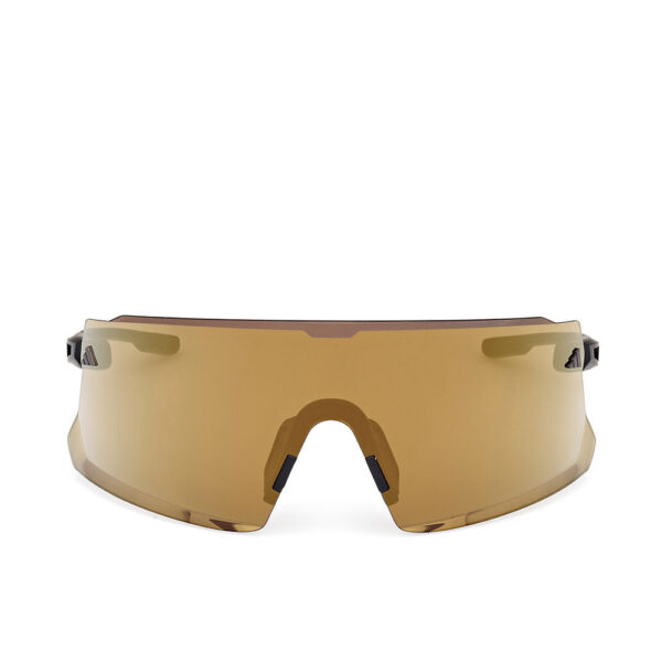 Adidas sport ADIDAS DUNAM SP0100 02G 120 mm