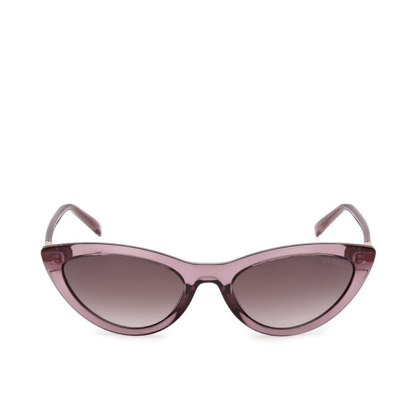 Guess gafas GU3053 81F 140 mm