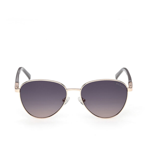 Guess gafas GU3041 28B 140 mm
