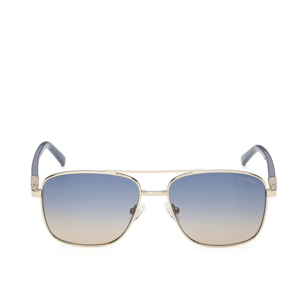 Guess gafas GU3040 33W 140 mm