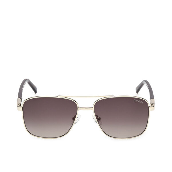 Guess gafas GU3040 33F 140 mm