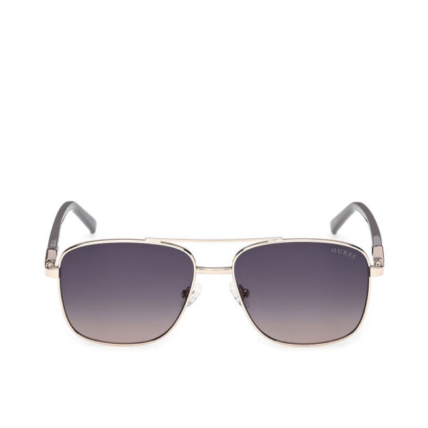 Guess gafas GU3040 28B 140 mm