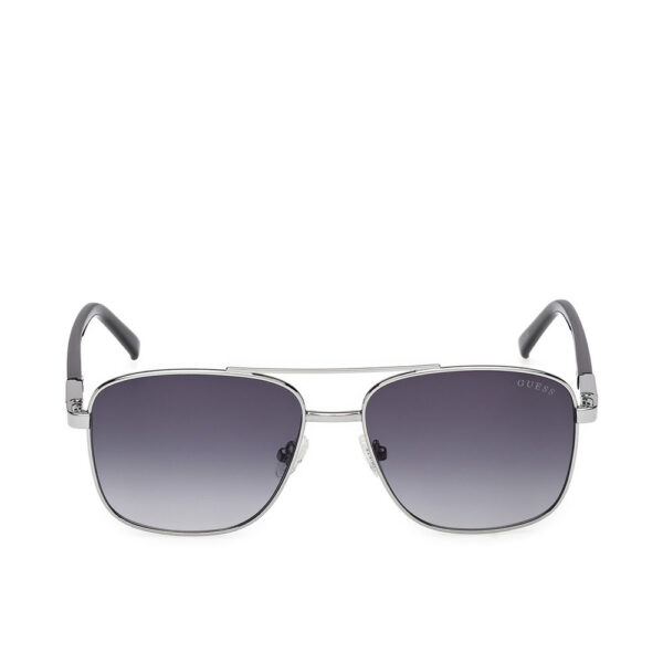 Guess gafas GU3040 10B 140 mm