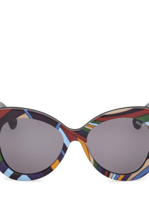 Emilio pucci EP0232 99A 140 mm