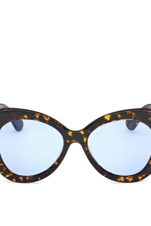 Emilio pucci EP0232 52V 140 mm