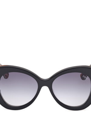 Emilio pucci EP0232 05W 140 mm