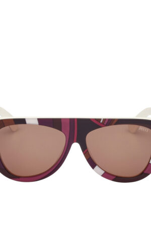 Emilio pucci EP0231 99E 140 mm