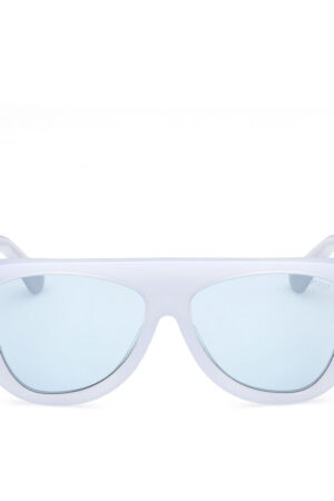 Emilio pucci EP0231 84V 140 mm