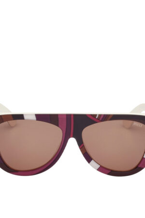 Emilio pucci EP0231 39V 140 mm