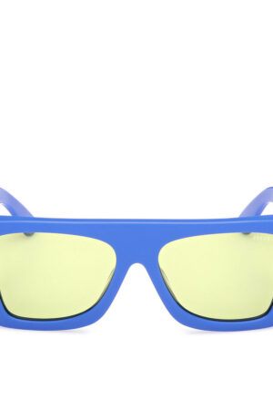 Emilio pucci EP0230 90N 140 mm