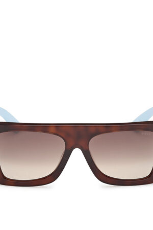 Emilio pucci EP0230 53F 140 mm